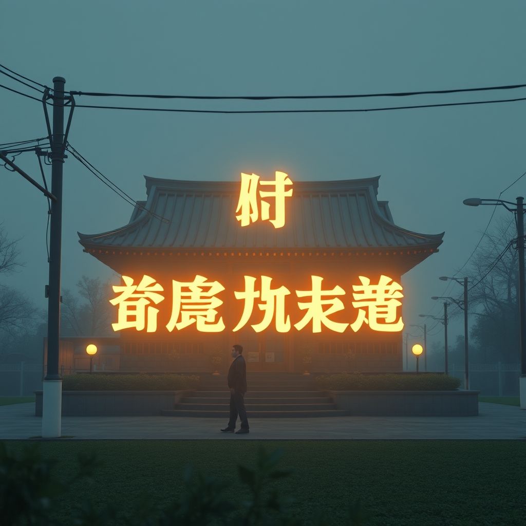 แรงบันดาลใจจากฤกษ์คลอดกุมภาพันธ์ 2568 โดย อ.ชัญ Thelucky